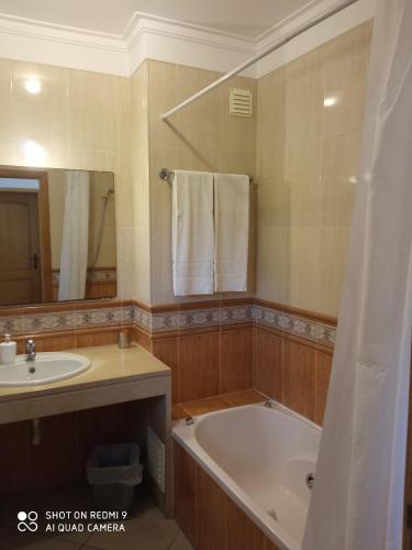 Cozy Apartment In Santa Eulalia Beach