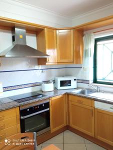 Cozy Apartment In Santa Eulalia Beach