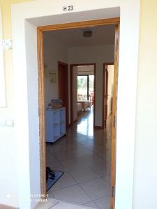 Cozy Apartment In Santa Eulalia Beach