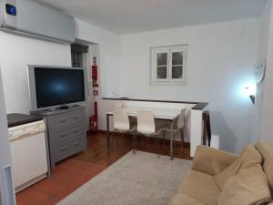 Cozy Apartment in Sintra Village