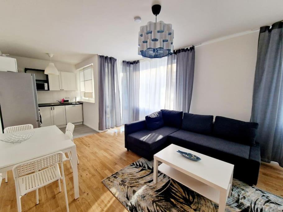 Cozy apartment in the center of Berlin 23 11 Oranienburger Straße, 10178 Berlin