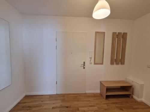 Cozy apartment in the center of Berlin 33