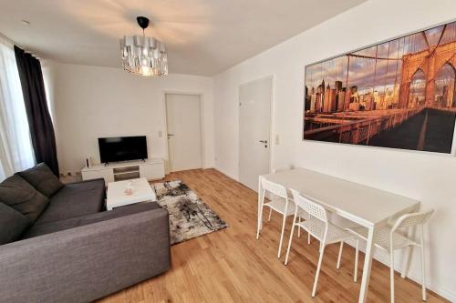 Cozy apartment in the center of Berlin 33