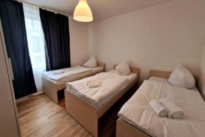 Cozy apartment in the center of Berlin 33