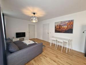 Cozy apartment in the center of Berlin 33