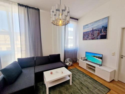 Cozy apartment in the heart of Berlin 43
