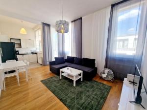 Cozy apartment in the heart of Berlin 43