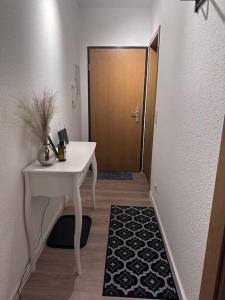 cozy Apartment mit Balkon I WLAN