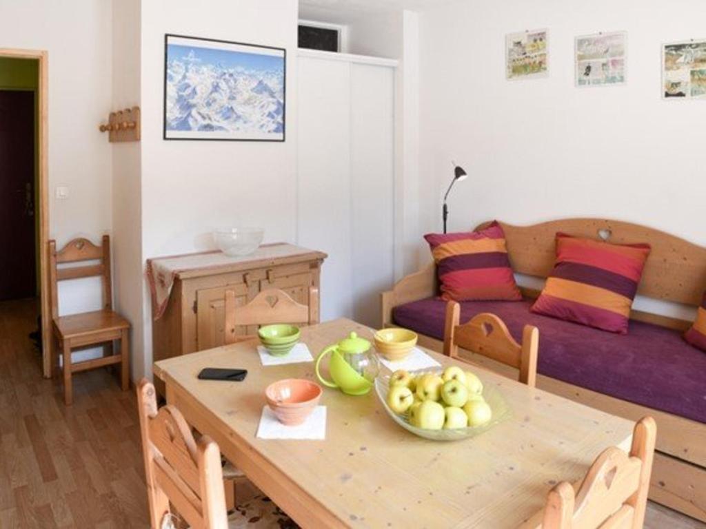 Cozy Apartment PORTIMÃO City Center 8500-525 Portimão