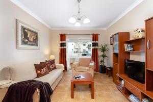 Appartement Cozy Apartment PORTIMÃO City Center Travessa Pé da Cruz, Bloco B, 1ºE 8500-525 Portimão Algarve