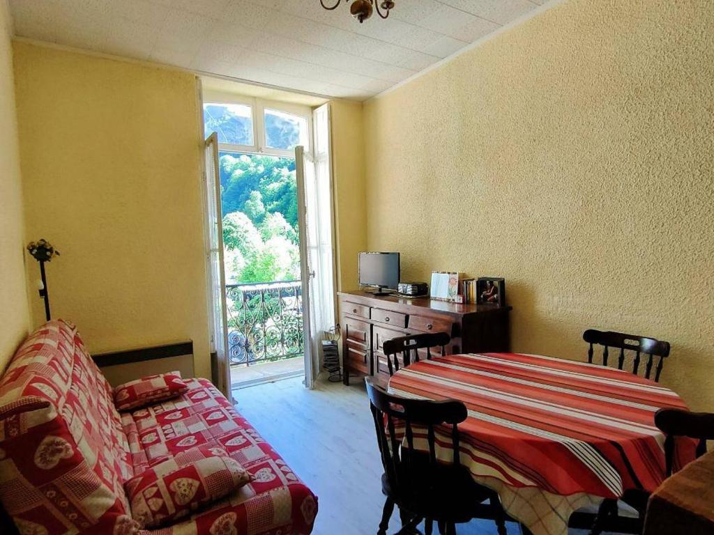Cozy Apartment sea view Air Cond 06220 Golfe-Juan