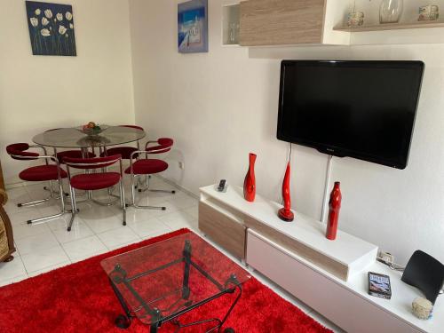 Cozy Apartment T+2 - 5 mins to Praia da Rocha