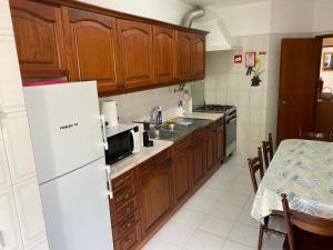 Cozy Apartment T+2 - 5 mins to Praia da Rocha
