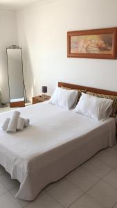 Cozy Apartment T+2 - 5 mins to Praia da Rocha