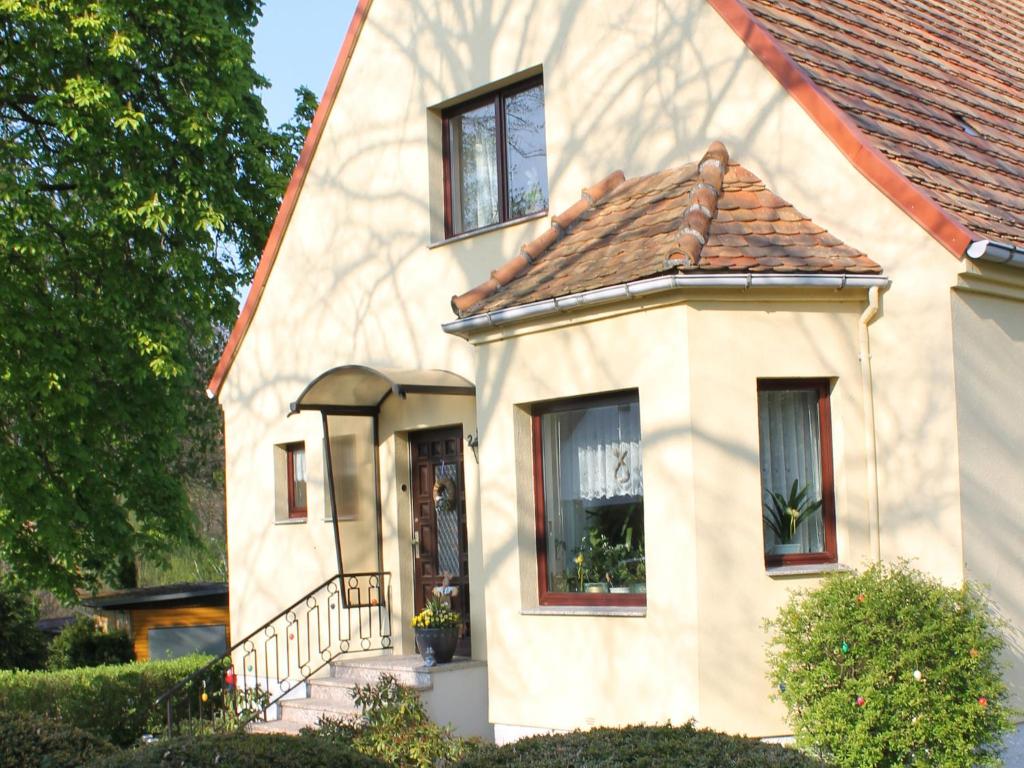 Cozy Apartment with Garden Barbecue Bicycle Storage , 18233 Neubukow