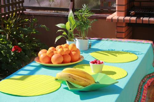 Cozy Apartment with Terrace, Air Cond, Free Parking