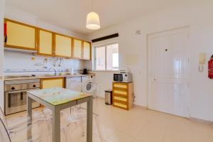 Appartement Cozy apartment with view - Vilamoura Rua da Alemanha,  Edf. Moura Suites II 8125-296 Vilamoura Algarve