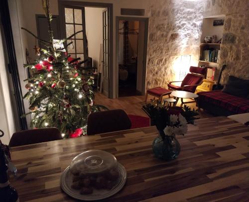 Cozy Appartement, close to City Centre and Promenade des Anglais