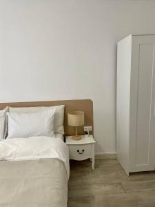 Cozy Appartement Halles Strasbourg