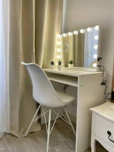 Cozy Appartement Halles Strasbourg