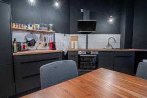 Cozy Appartement in Wilhelmshaven - Zentrumsnah