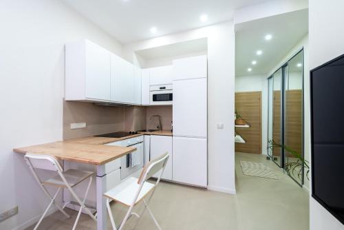 Cozy appartement Juan-Les-Pins - 300m Plage