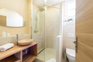 Cozy appartement Juan-Les-Pins - 300m Plage
