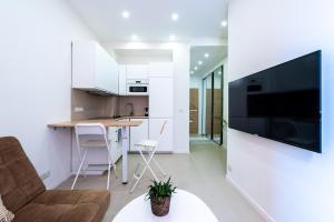 Cozy appartement Juan-Les-Pins - 300m Plage