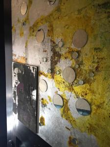 cozy artist loft near basel and black forest
