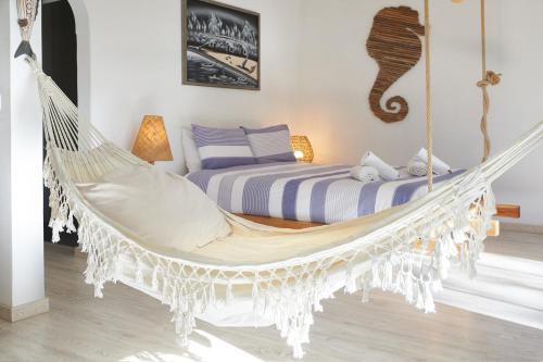 Cozy Beach House São Pedro Estoril