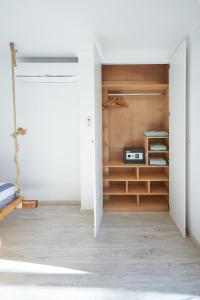 Cozy Beach House São Pedro Estoril