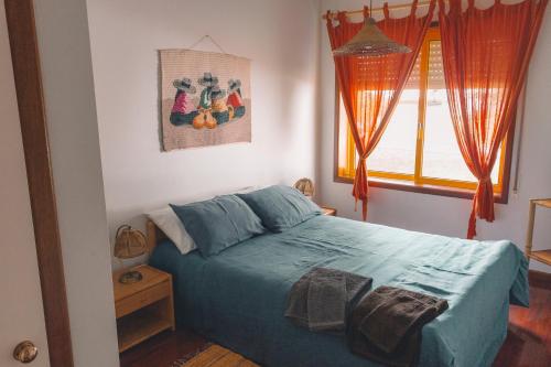 Cozy Beach House
