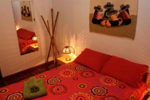 Appartement Cozy Beach House Avenida Central 278 Chafé 4935-580 Viana do Castelo Région Nord