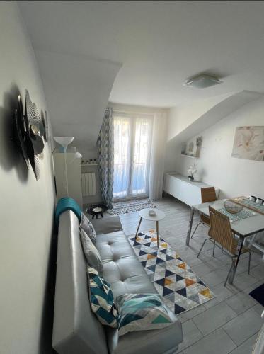 Cozy Bords de Marne