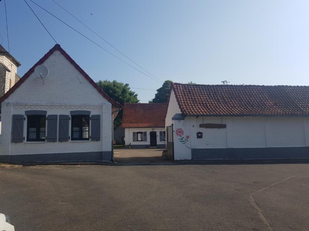 Cozy Bords de Marne 94500 Champigny-sur-Marne