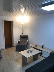 Cozy Braunlage