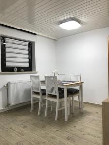 Cozy Braunlage