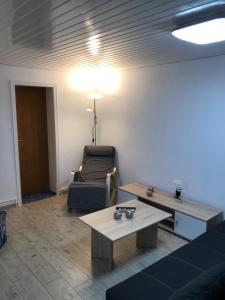 Appartement Cozy Braunlage Blankenburger Str.10 38700 Braunlage Basse-Saxe