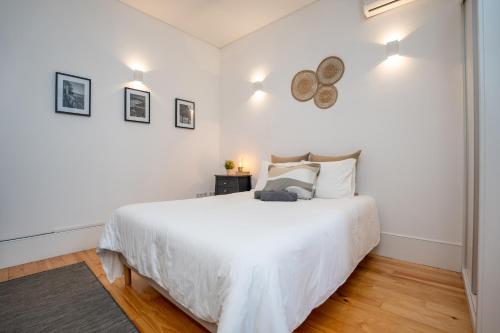 Cozy Casa Bonfim