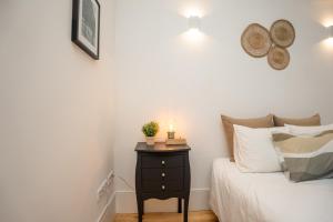 Cozy Casa Bonfim