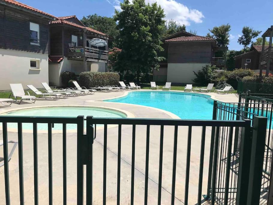 Cozy Central 3 Bedrooms Bragas