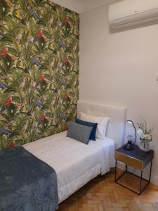 Cozy Central 3 Bedrooms Bragas