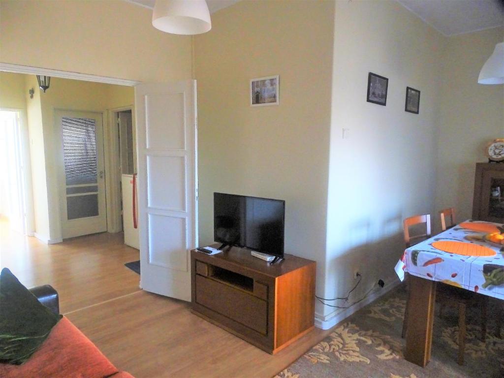 Appartement Cozy Central Apart Porto 171 Rua de Costa Cabral 4200-221 Porto