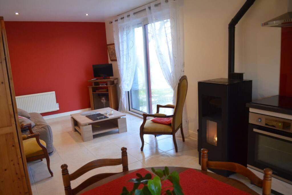 Cozy Central Maisonette Apartment 24/7 Service 04315 Leipzig