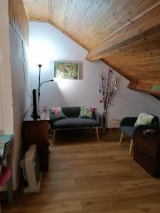 Appartement Cozy Central Rua de São Miguel nº 67-A 9500-244 Ponta Delgada Açores