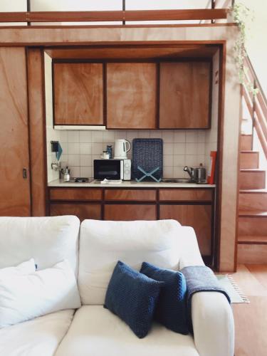 Cozy Classic Apartments 4 - Palácio da Quinta da Portela