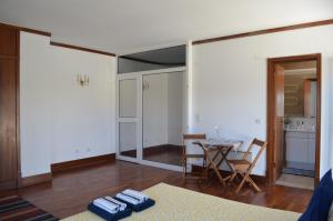 Cozy Duplex at Casino Estoril - 2 Bedrooms