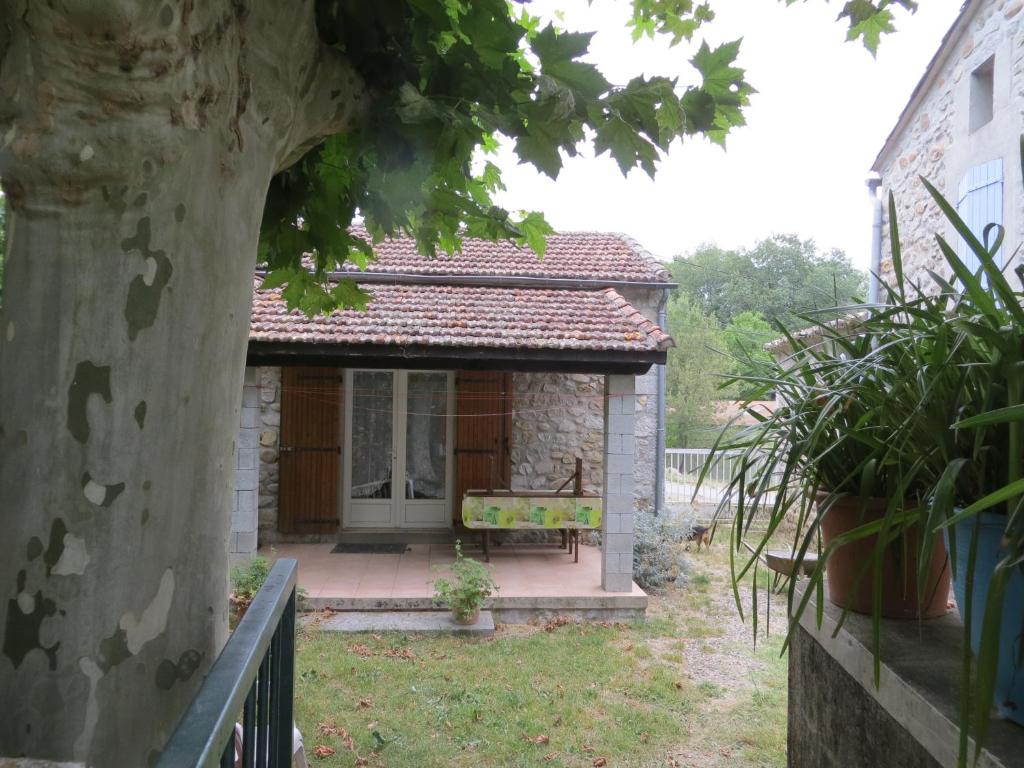 Cozy Einstein 10587 Berlin