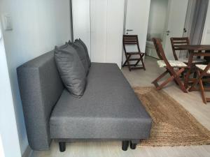 Cozy Flat in Arroios