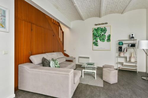 Cozy flat near the Vieux-Lille - Welkeys